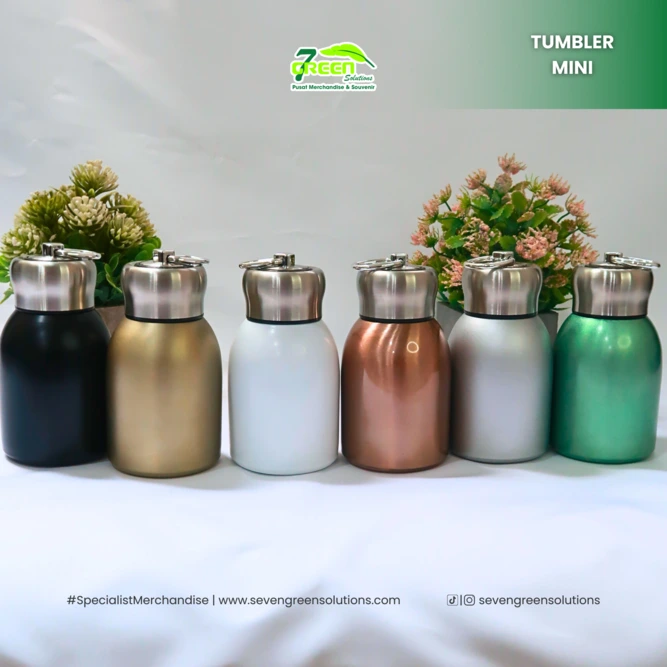 Tumbler Mini