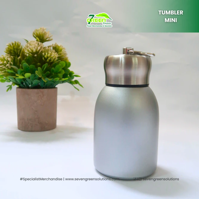 Tumbler Mini