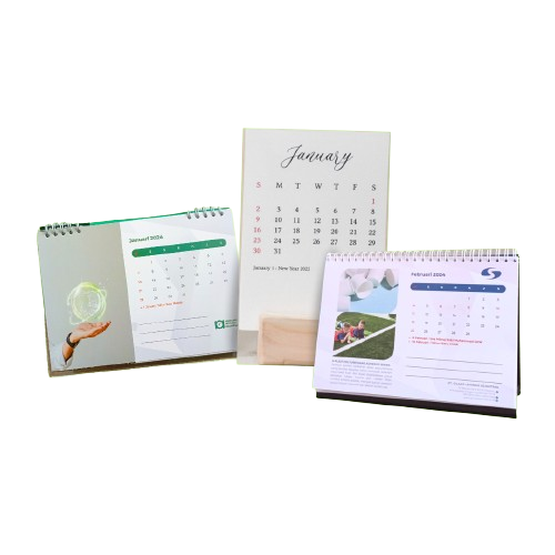 kalender custom